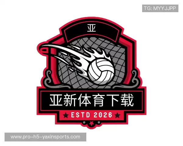 知道亚新体育